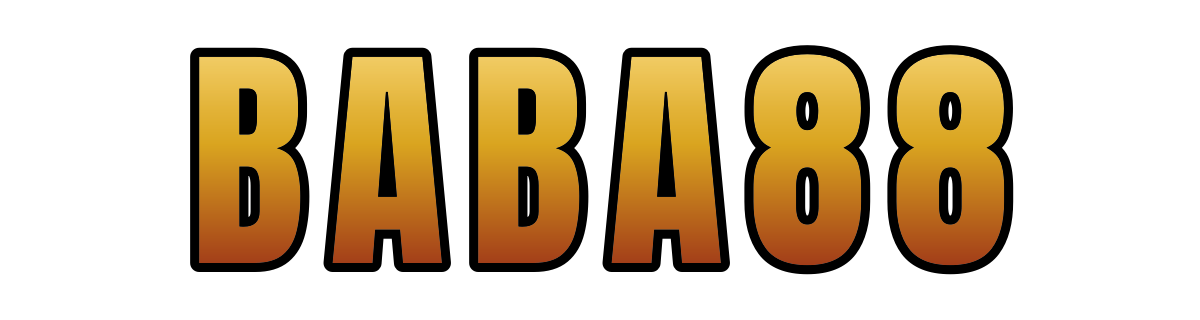 baba88